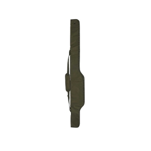 Avid Carp RVS Single Sleeve