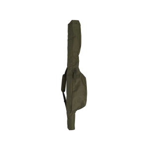 Avid Carp RVS 3 Rod Sleeve