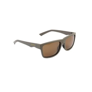 Avid Carp  Polarised Sunglasses