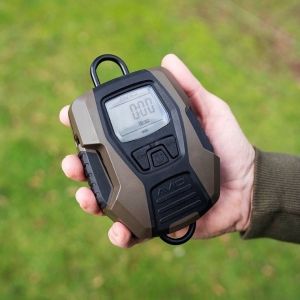 Avid Carp Digital Scales