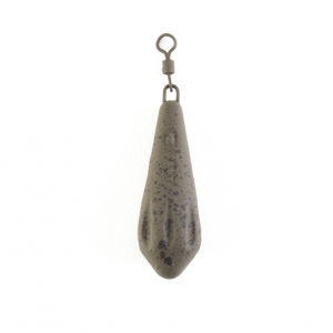 Avid Carp Extremity Swivel