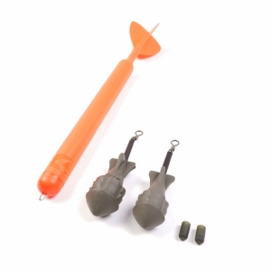 Avid Carp Marker Float Kit