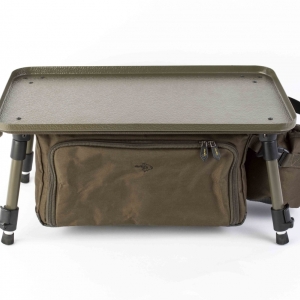 Avid Carp Bivvy Organiser