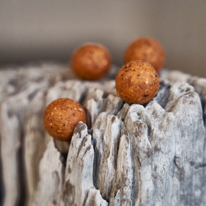 Futterboilie Tutti-Frutti