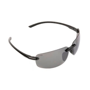 Avid Carp  Polarised Sunglasses