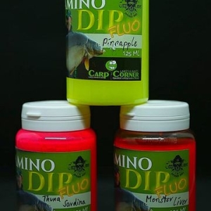 Fluo Amino Dip 125ml