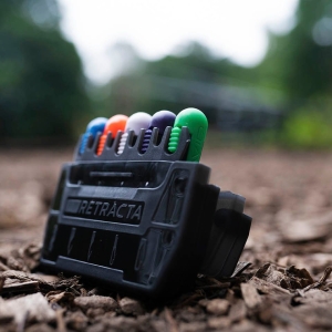 Avid Carp Retracta Tool Set