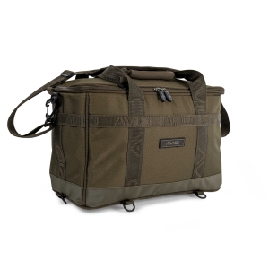 Avid Carp Compound Carryall Standart