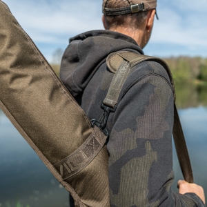 Avid Carp Compound double Rod Sleeve 12ft