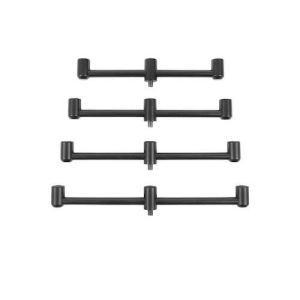 Avid Carp Lok Down Rod Buzz Bars