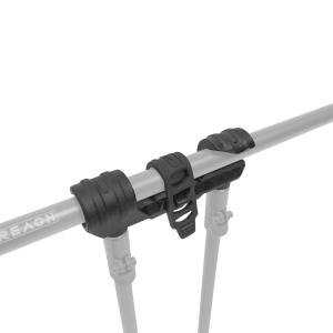 Avid Carp Lok Down Landing Net Holder