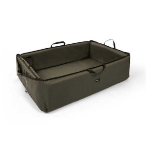 Avid Carp Folda-Cradle XL