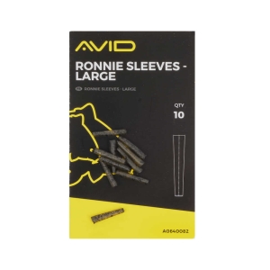Avid Carp Ronnie Sleeves