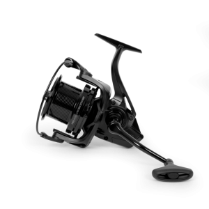 Avid Carp Revolve 12000FD Reel