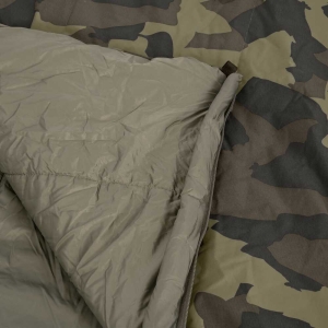 Avid Carp Revolve Sleeping Bag x