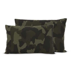 Avid Carp Revolve Pillows