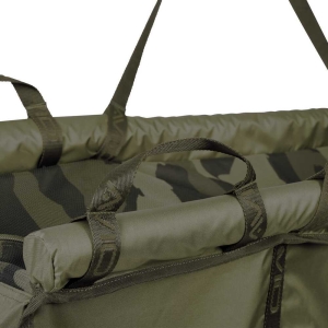 Avid Carp Pro-Tect Flotation Sling