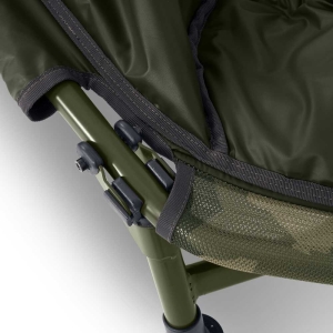Avid Carp PRO-Tect Safeguard Cradle