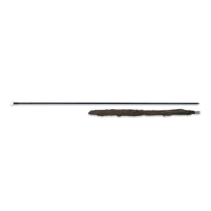 Avid Carp Pro-Tect Net 6ft 1PC