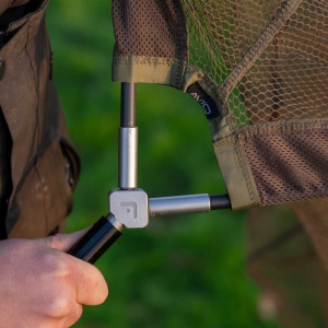 Avid Carp Pro-Tect Net 6ft 1PC