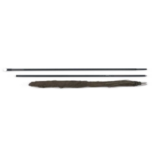 Avid Carp Pro-Tect Net 8ft 2Pc