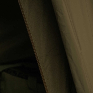 Avid Carp Exo+ Inner Dome