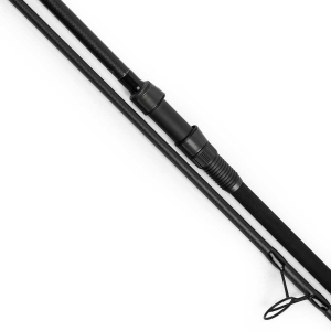 Avid Carp Elevate Rods