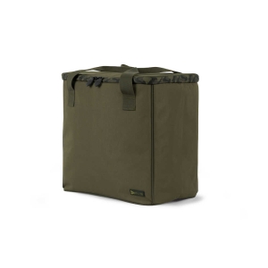 Avid Carp RVS Cool Bag- Large