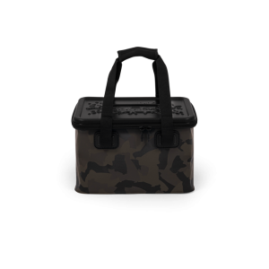Avid Carp Stormshield Camo EVA Carryall 30L