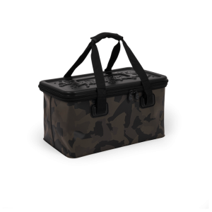 Avid Carp Stormshield Camo EVA Carryall 40L