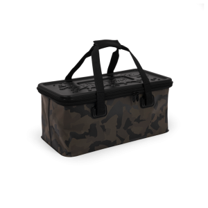 Avid Carp Stormshield Camo EVA Carryall 50L