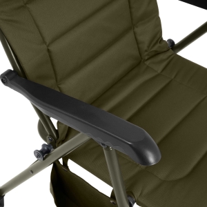 Avid Carp Revolve X Armchair