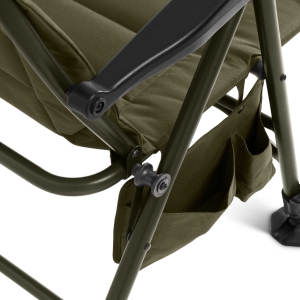 Avid Carp Revolve X Armchair