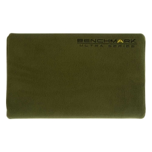 Avid Carp Ultra Memory Foam Pillow