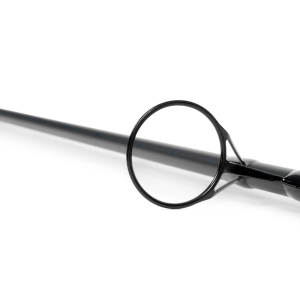 Avid Carp Revolve Spod/Marker Rod
