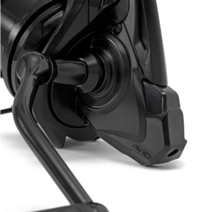 Avid Carp Ex-Cast 12000