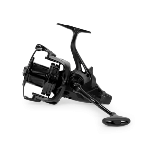 Avid Carp Revolve 8000FS Reel