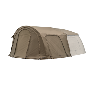 Avid Carp EXO 2 Extension Cap