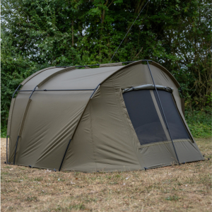 Avid Carp Revolve NG Bivvy 1 Mann