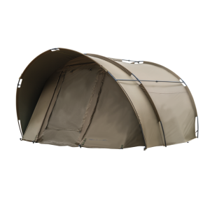 Avid Carp Revolve NG Bivvy 2 Mann