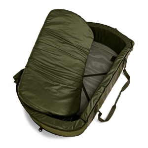 Avid Carp Pro Tect Deluxe Cradle