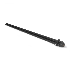 Avid Carp Pro Tect Deluxe Tripod