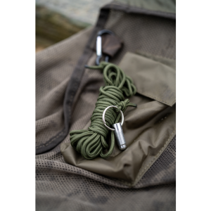 Avid Carp Revolve Floatation Sling