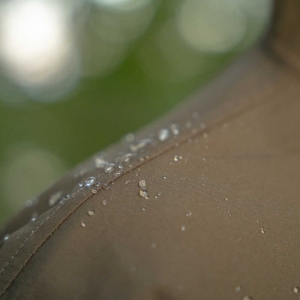 Avid Carp Hydro Force 20k Pullover Jacket