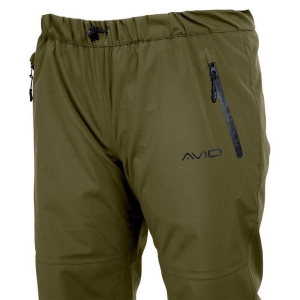 Avid Carp Hydro Force 20k Trousers