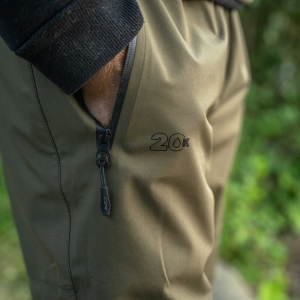 Avid Carp Hydro Force 20k Trousers