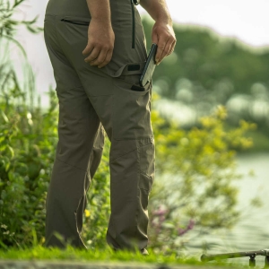 Avid Carp Technical Combats