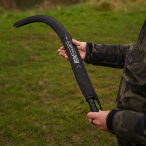 Avid Carp Extremity Throwing Stick