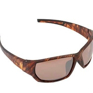 Avid Carp  Polarised Sunglasses