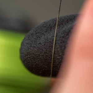 Avid Carp Finger Stall